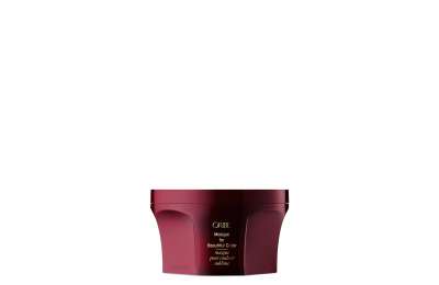 ORIBE Masque for Beautiful Color, 175 ml